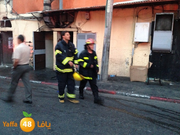 fireinresturant502new (4).JPG